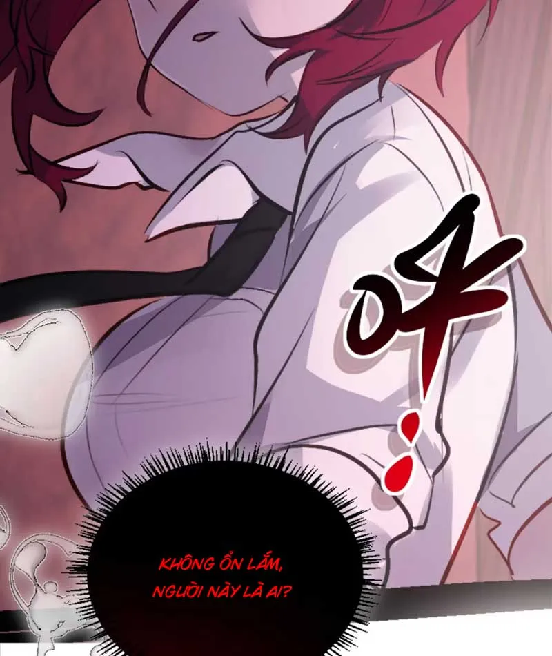 Allie Chap 1 - Next Chap 2