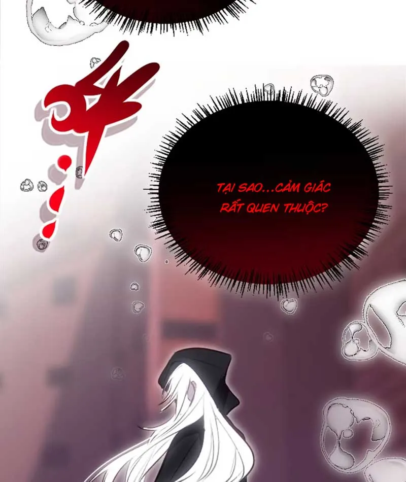 Allie Chap 1 - Next Chap 2