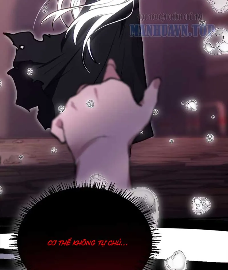 Allie Chap 1 - Next Chap 2