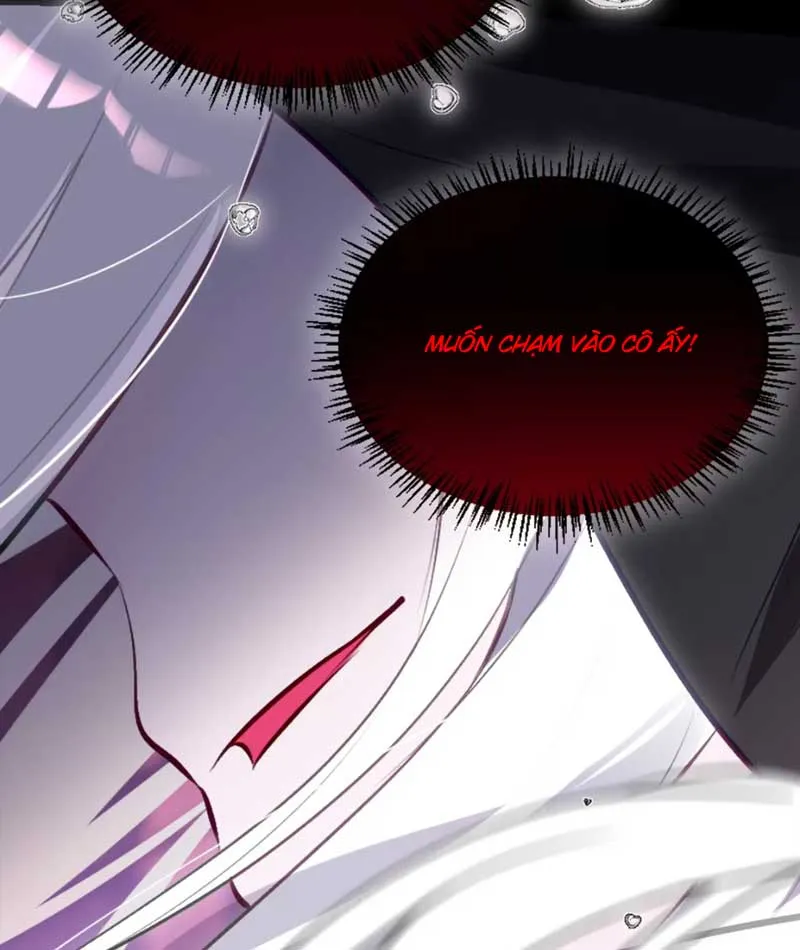 Allie Chap 1 - Next Chap 2