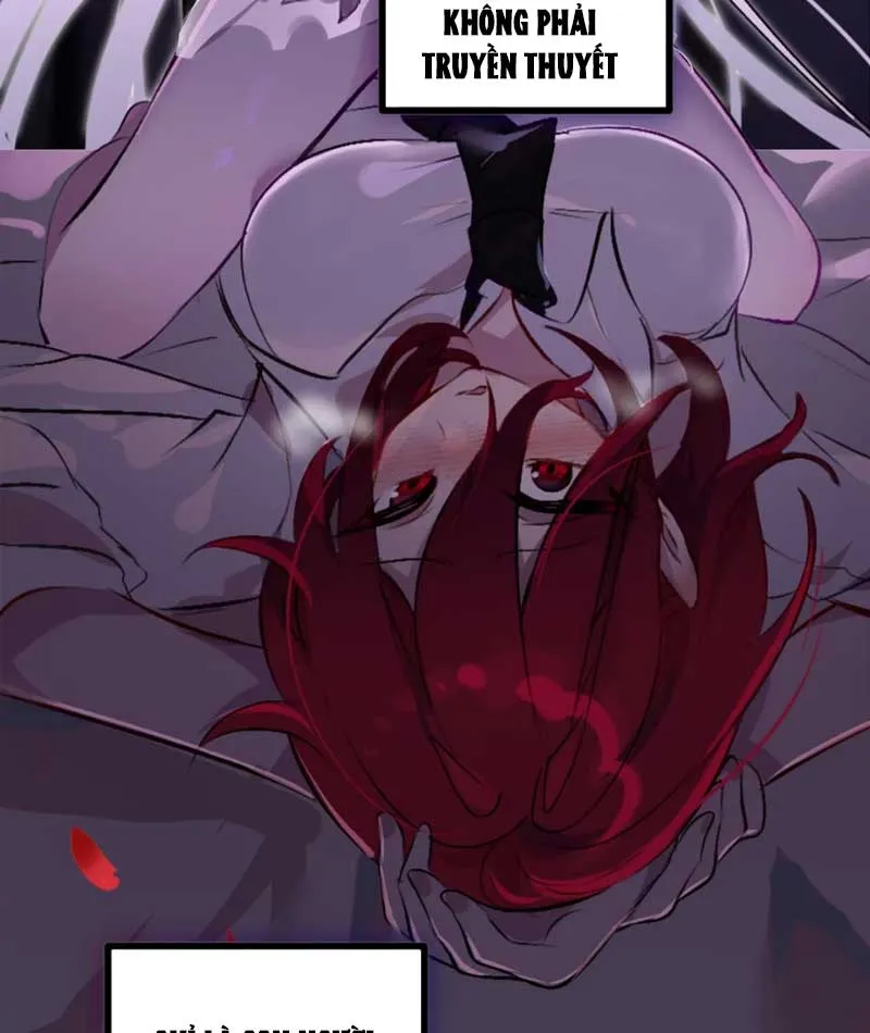 Allie Chap 1 - Next Chap 2