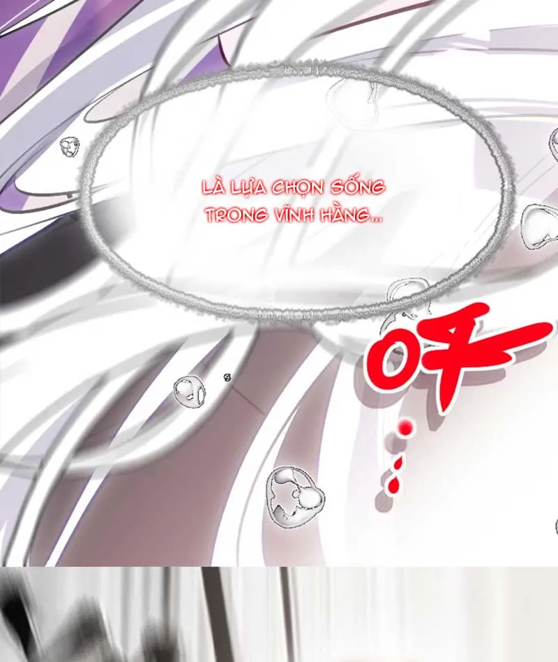 Allie Chap 1 - Next Chap 2