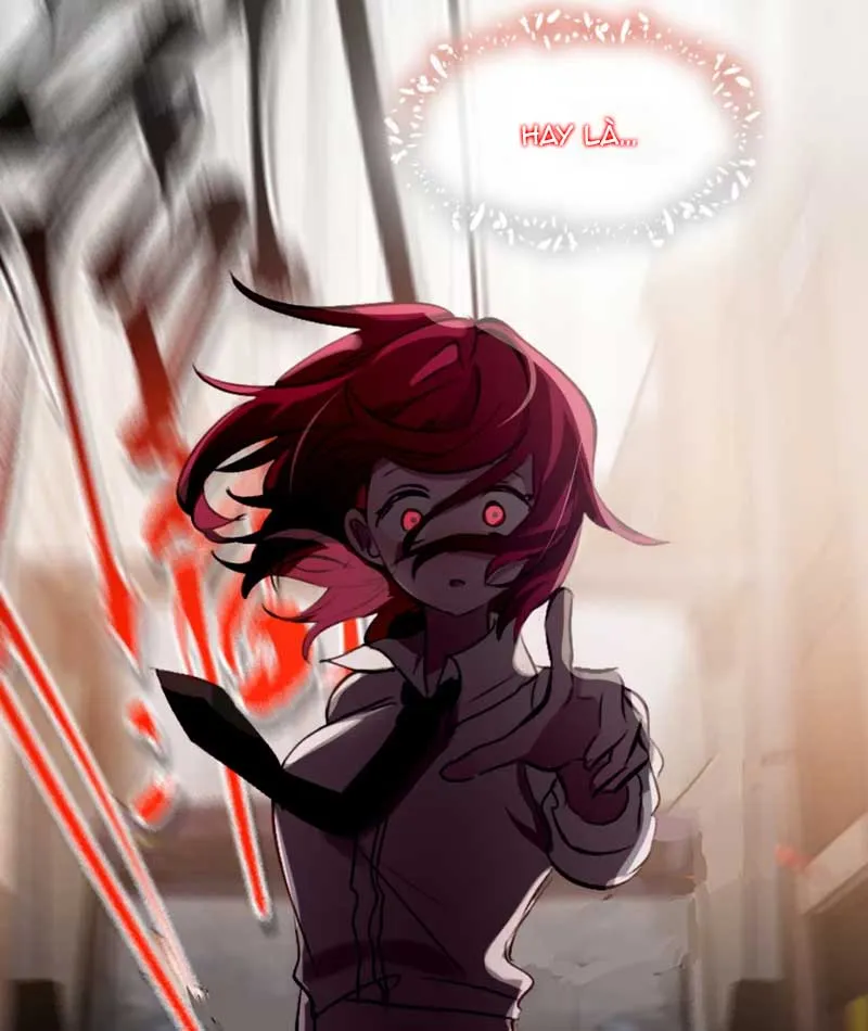 Allie Chap 1 - Next Chap 2