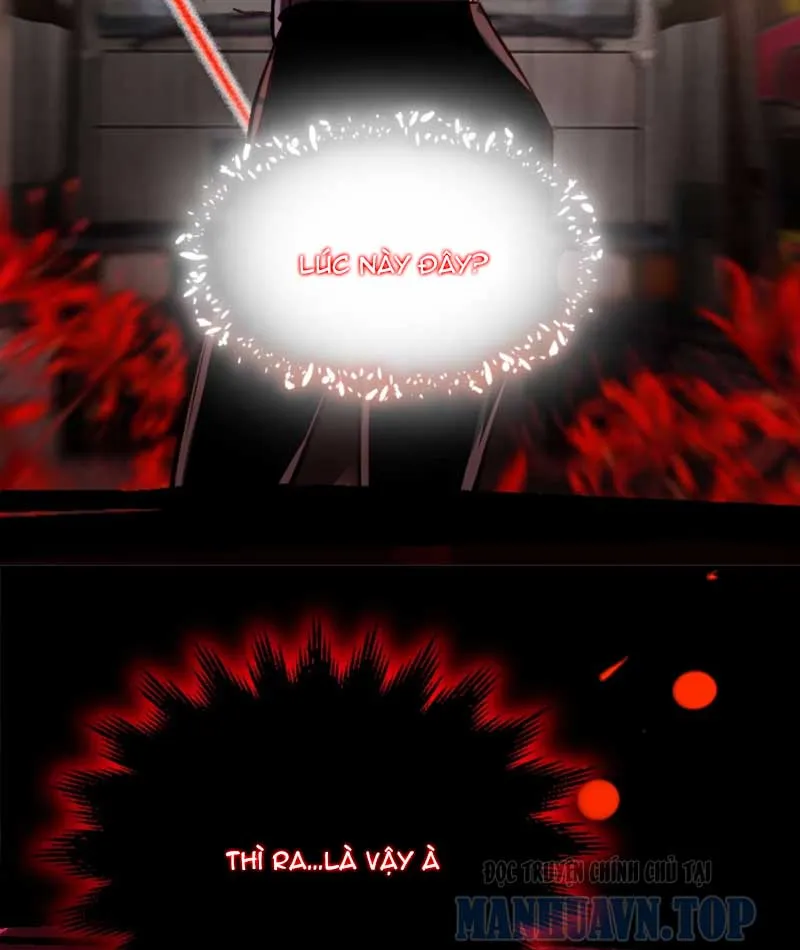 Allie Chap 1 - Next Chap 2