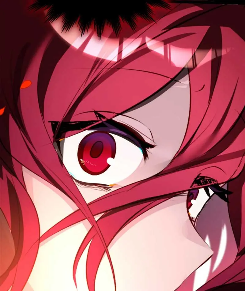 Allie Chap 1 - Next Chap 2