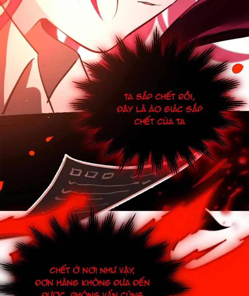 Allie Chap 1 - Next Chap 2