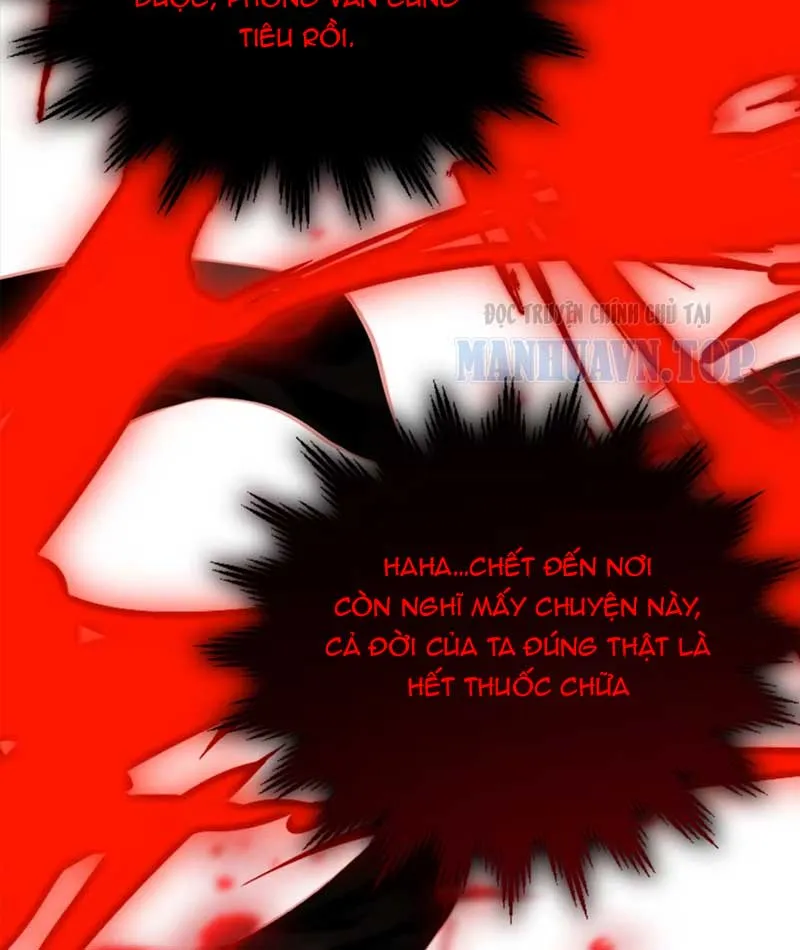 Allie Chap 1 - Next Chap 2