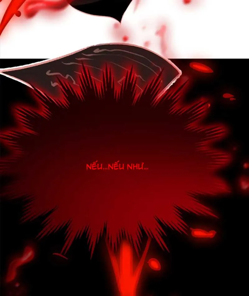 Allie Chap 1 - Next Chap 2