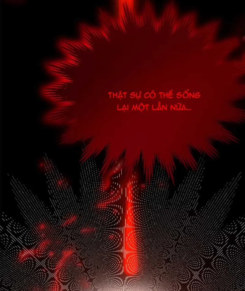 Allie Chap 1 - Next Chap 2