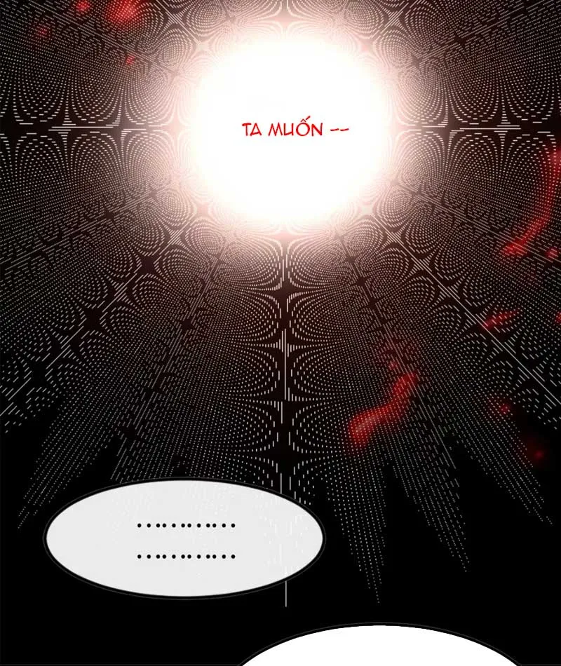 Allie Chap 1 - Next Chap 2