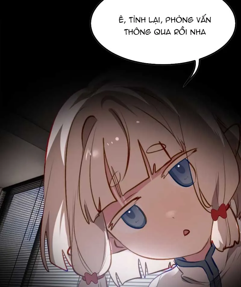 Allie Chap 1 - Next Chap 2