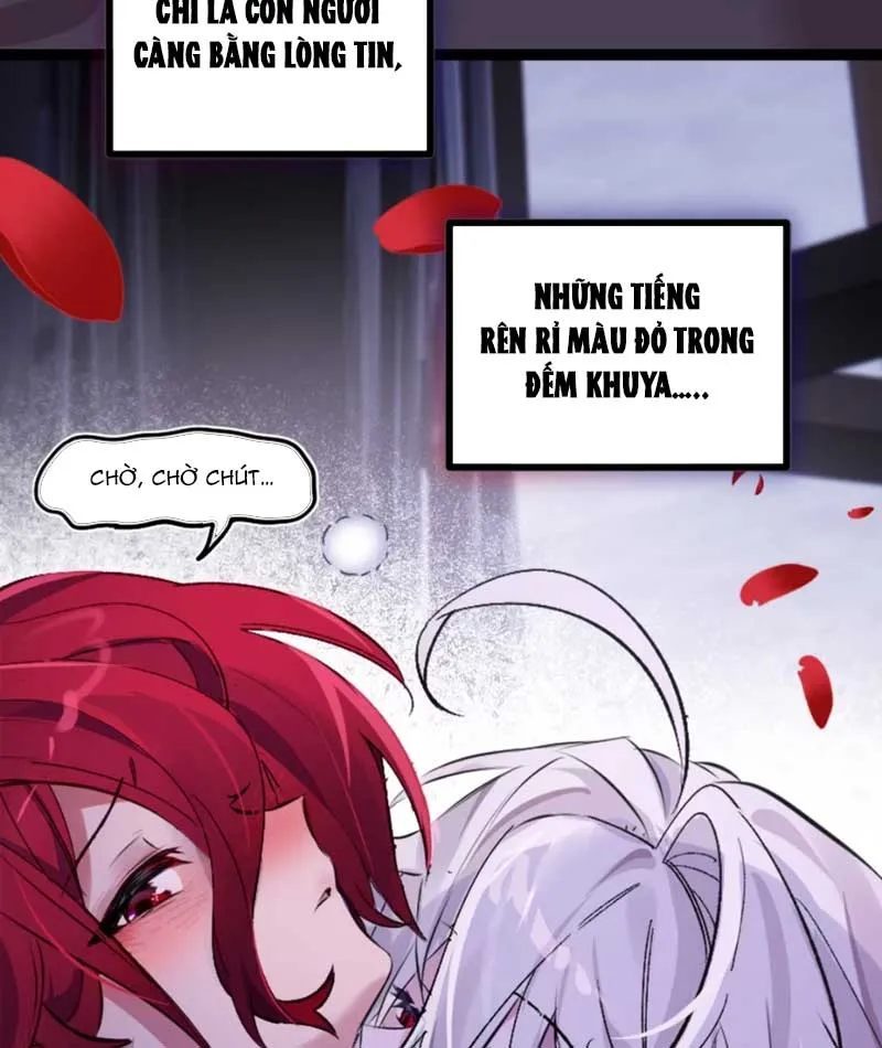 Allie Chap 1 - Next Chap 2