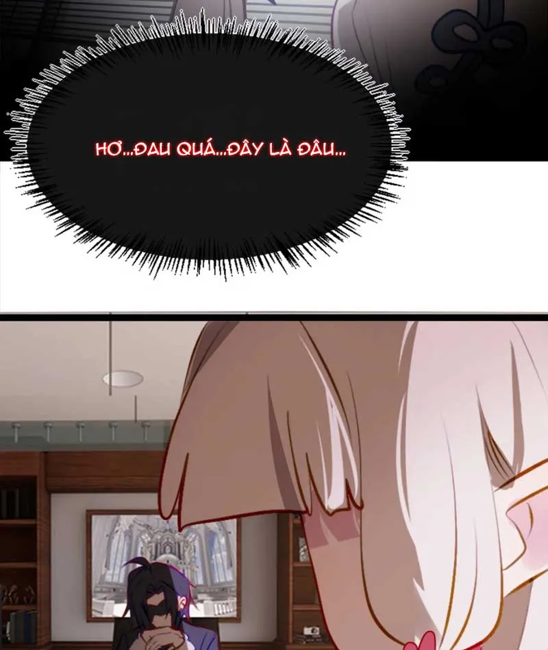 Allie Chap 1 - Next Chap 2