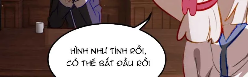 Allie Chap 1 - Next Chap 2