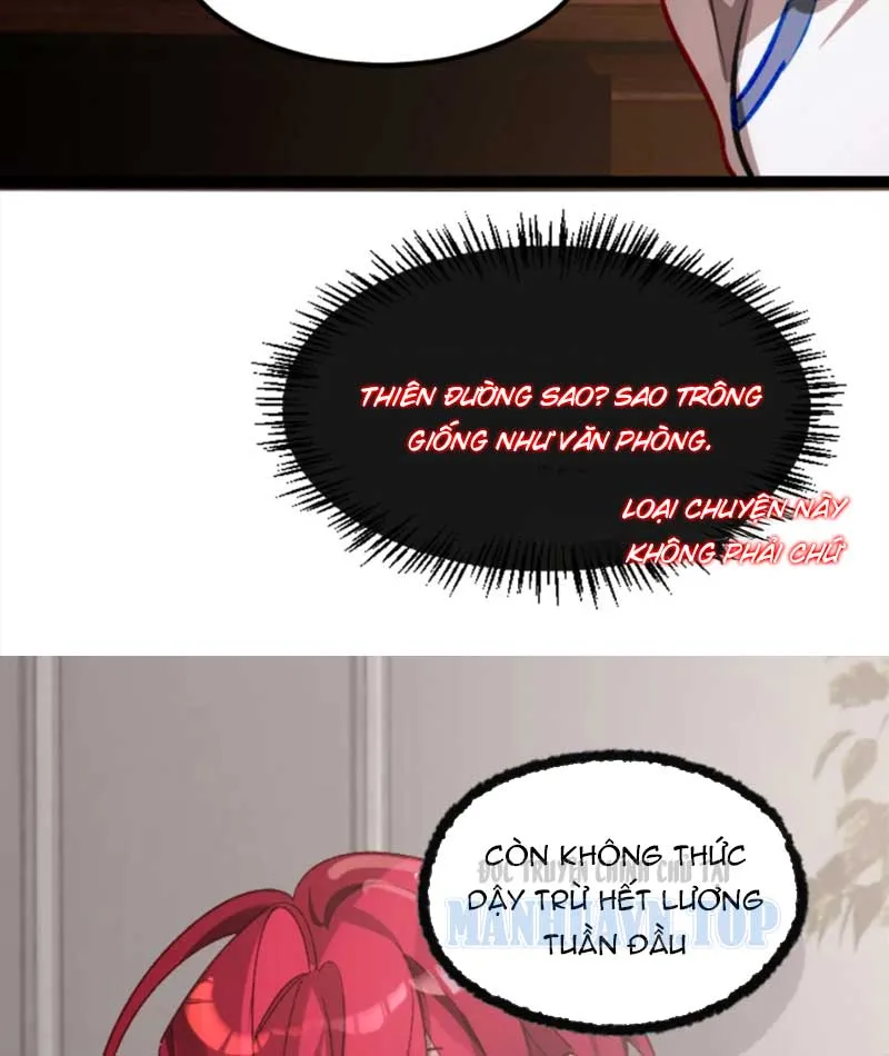 Allie Chap 1 - Next Chap 2