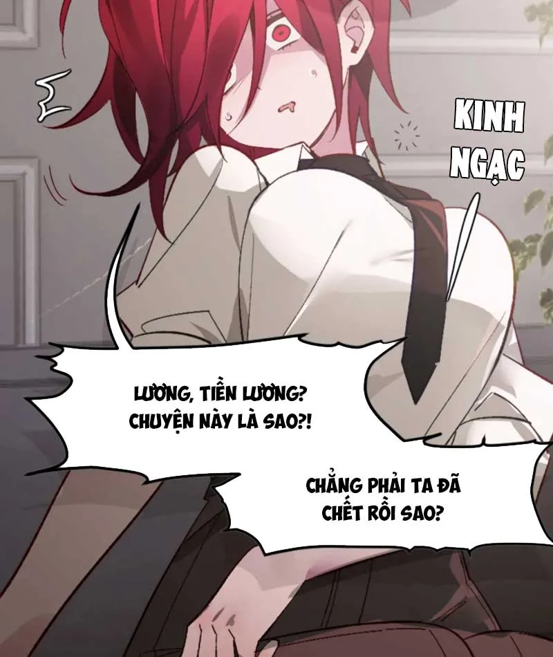 Allie Chap 1 - Next Chap 2