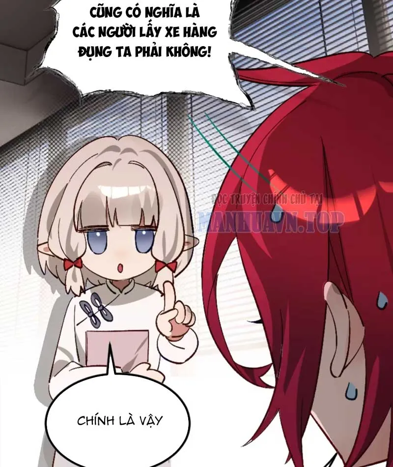 Allie Chap 1 - Next Chap 2