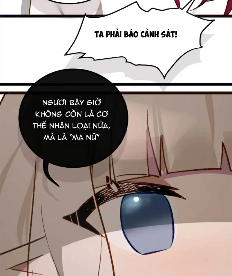 Allie Chap 1 - Next Chap 2