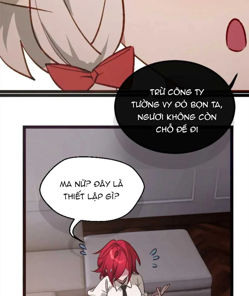 Allie Chap 1 - Next Chap 2