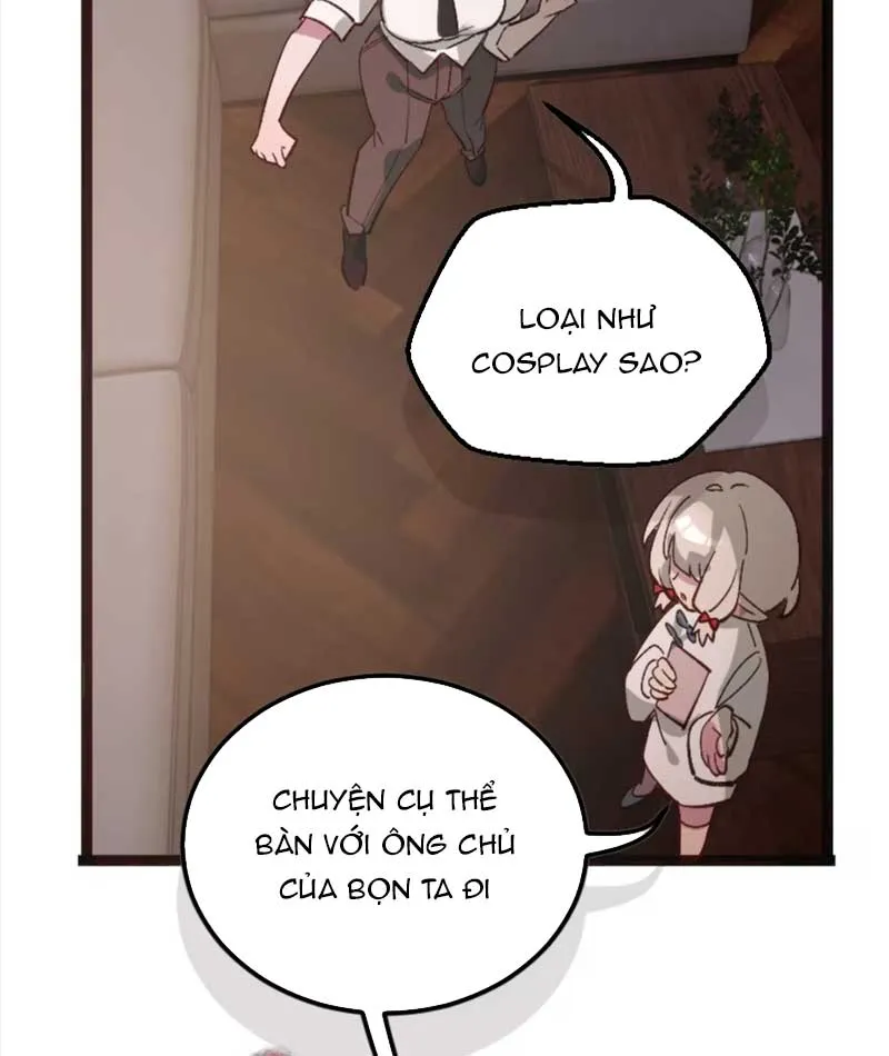 Allie Chap 1 - Next Chap 2