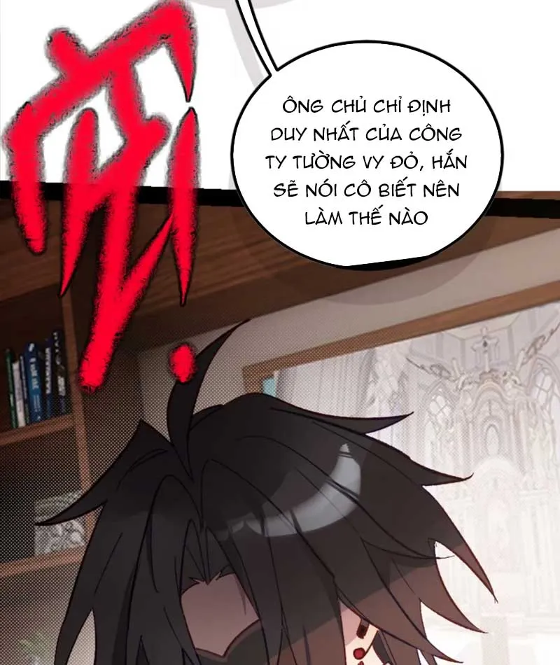 Allie Chap 1 - Next Chap 2