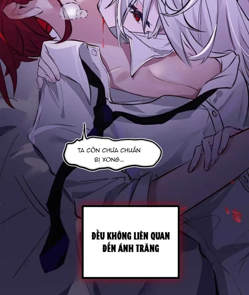 Allie Chap 1 - Next Chap 2