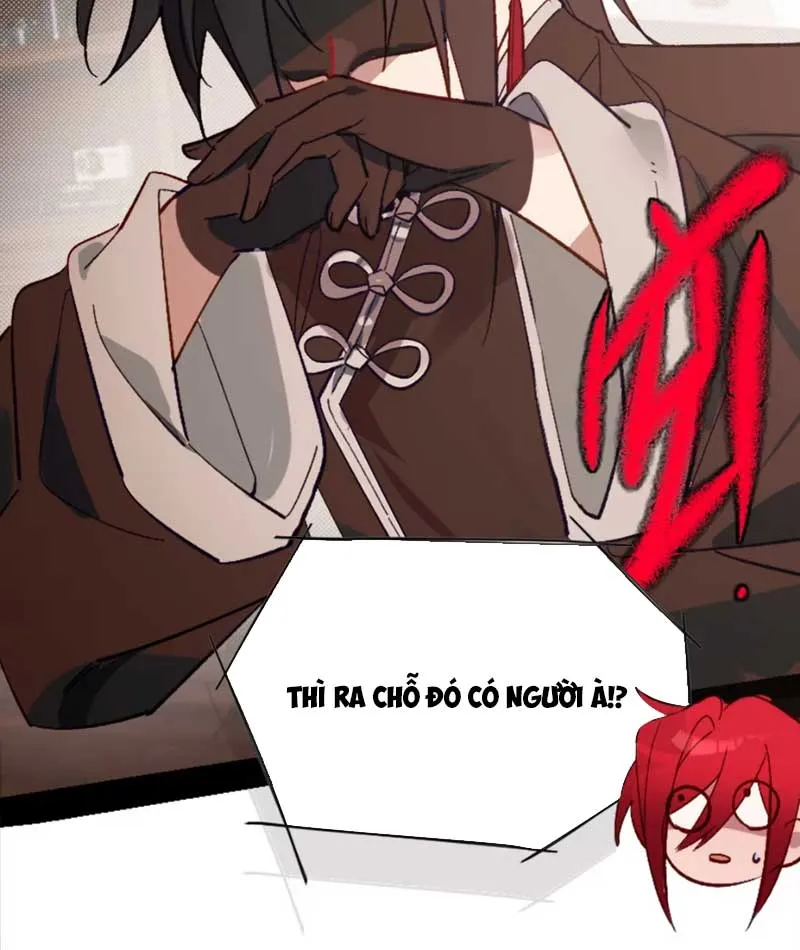 Allie Chap 1 - Next Chap 2