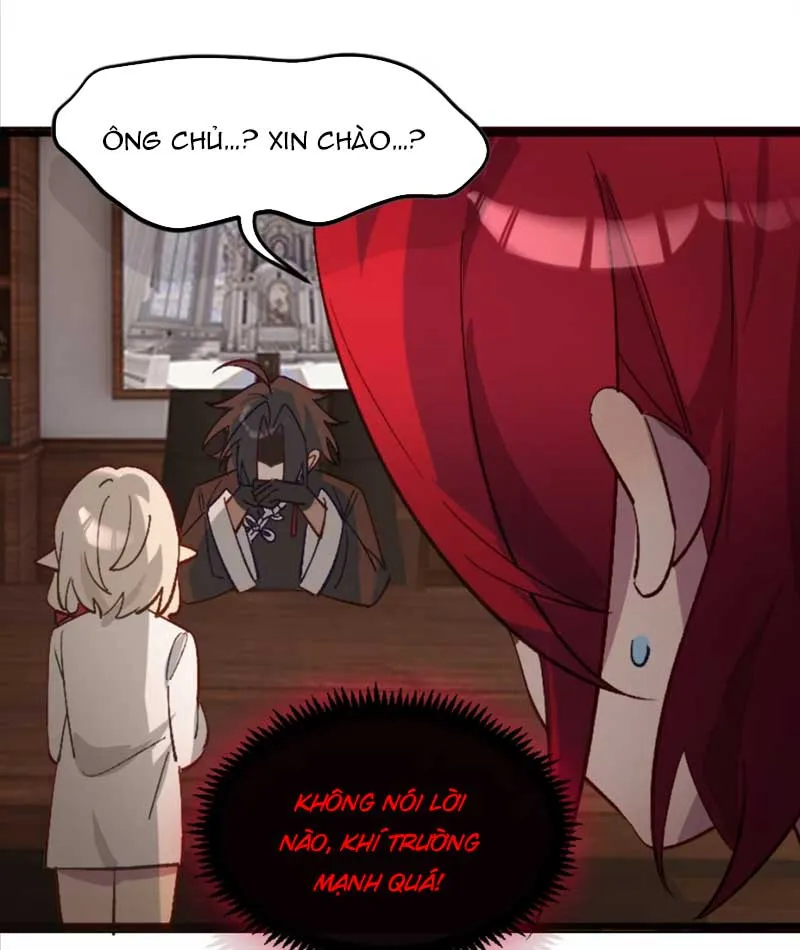 Allie Chap 1 - Next Chap 2