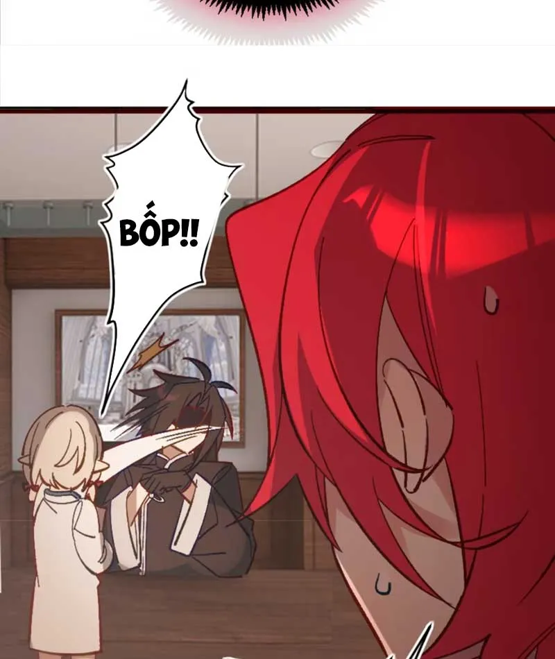 Allie Chap 1 - Next Chap 2