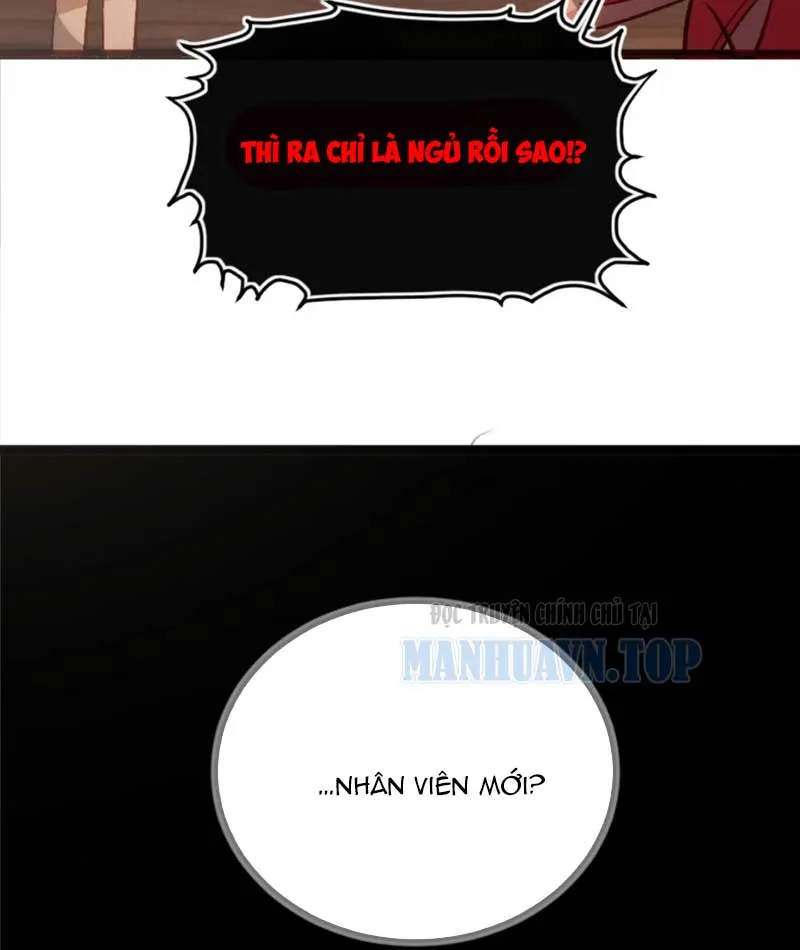 Allie Chap 1 - Next Chap 2