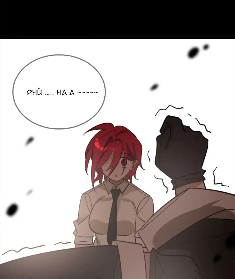 Allie Chap 1 - Next Chap 2