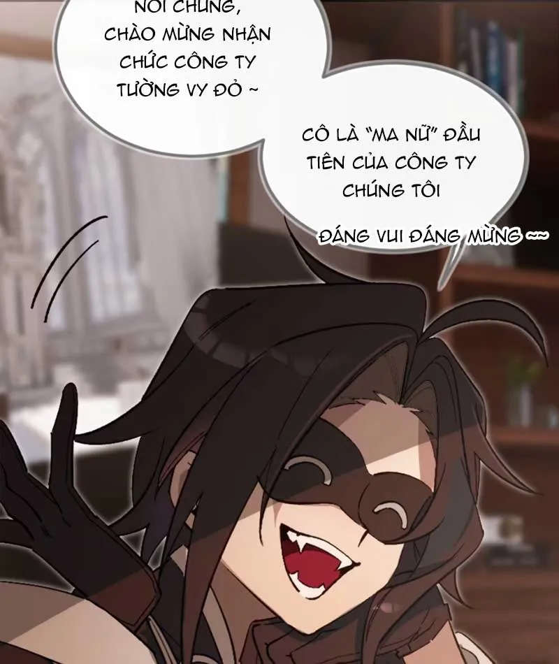 Allie Chap 1 - Next Chap 2