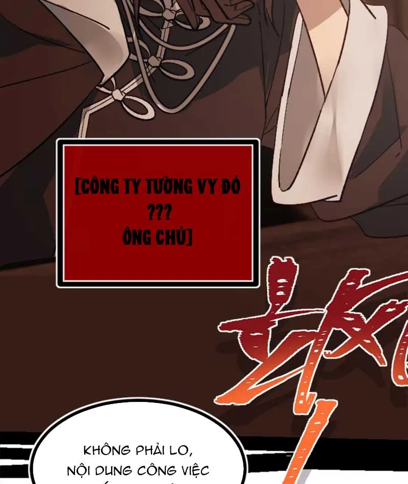 Allie Chap 1 - Next Chap 2