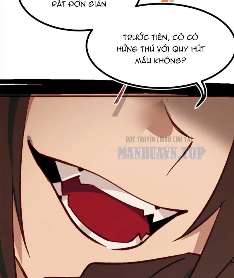 Allie Chap 1 - Next Chap 2