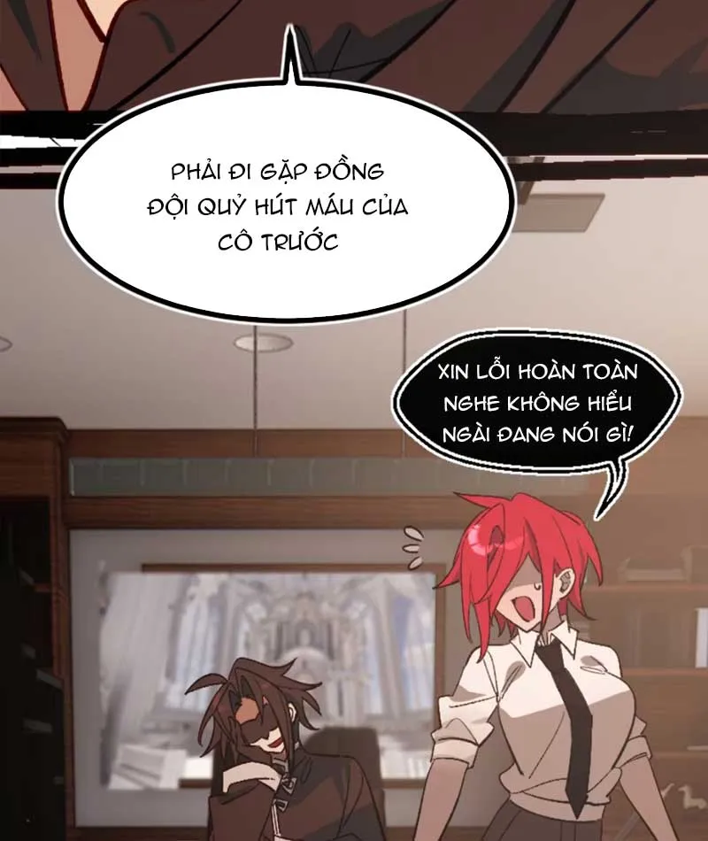 Allie Chap 1 - Next Chap 2