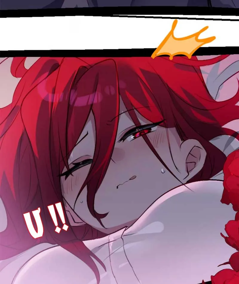 Allie Chap 1 - Next Chap 2