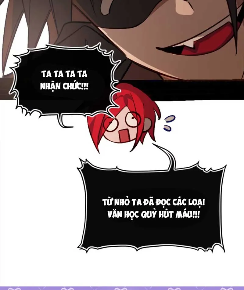 Allie Chap 1 - Next Chap 2