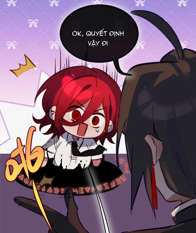 Allie Chap 1 - Next Chap 2