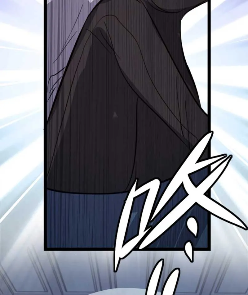 Allie Chap 1 - Next Chap 2