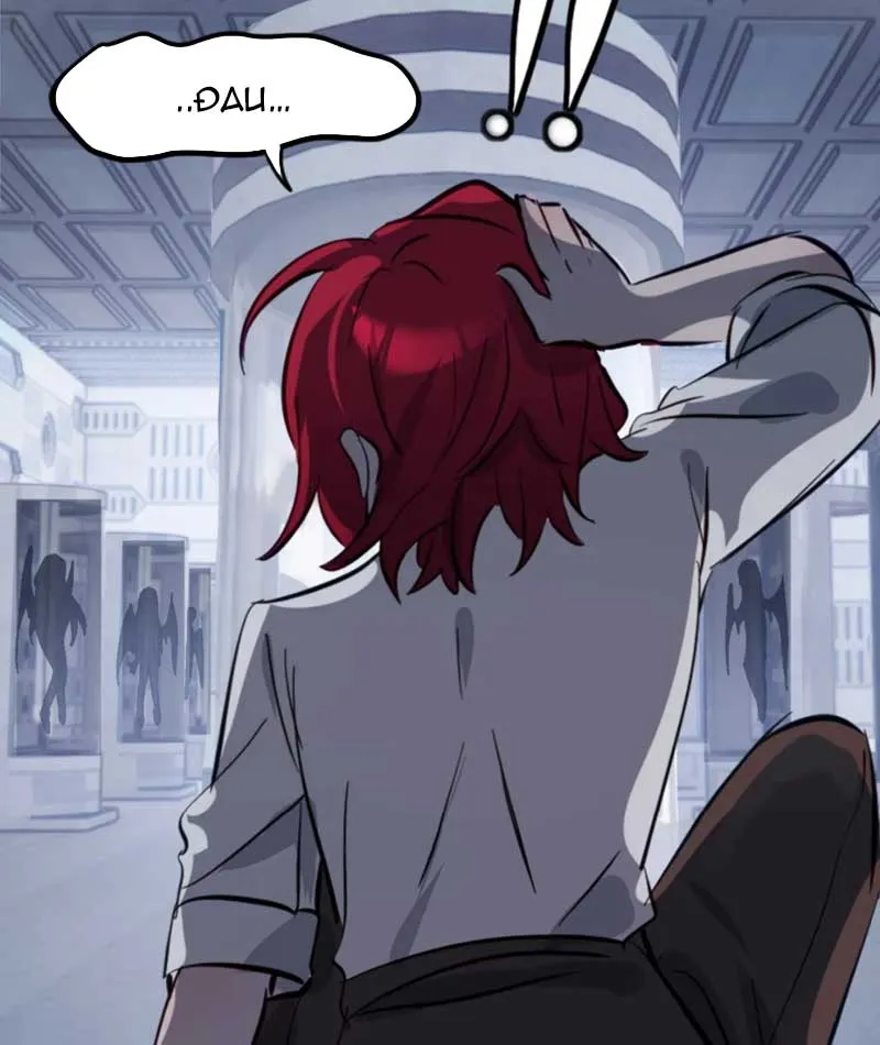 Allie Chap 1 - Next Chap 2