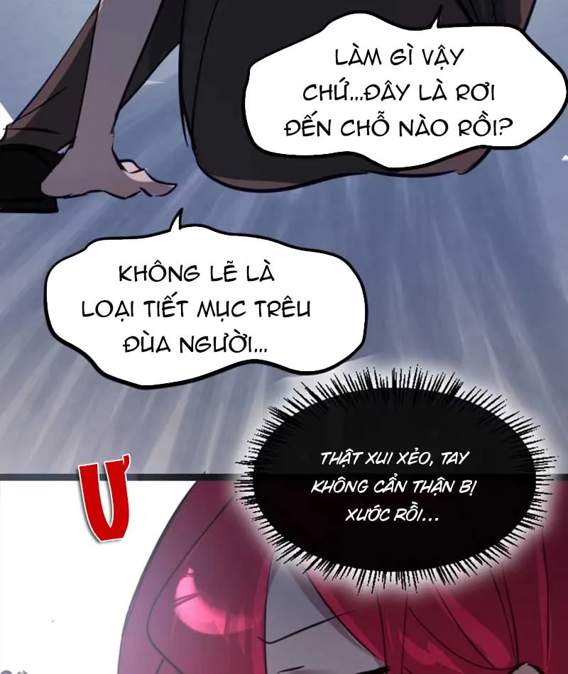 Allie Chap 1 - Next Chap 2