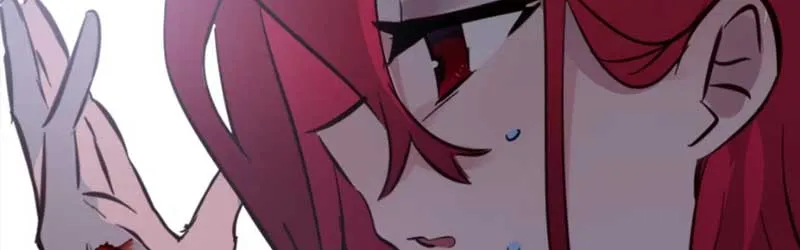 Allie Chap 1 - Next Chap 2