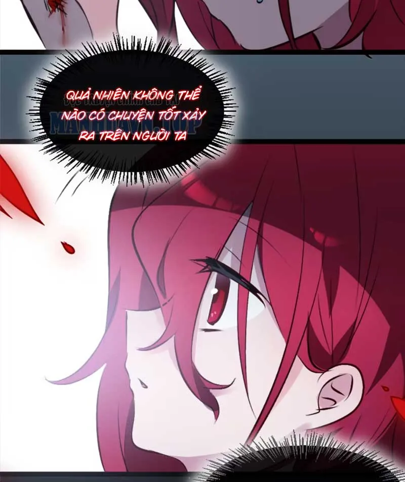 Allie Chap 1 - Next Chap 2