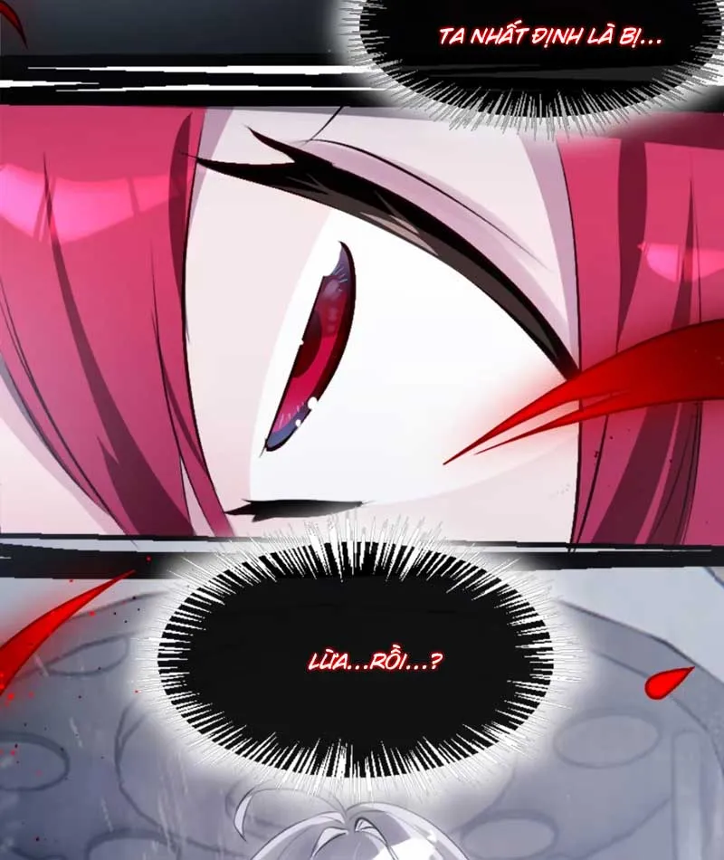 Allie Chap 1 - Next Chap 2