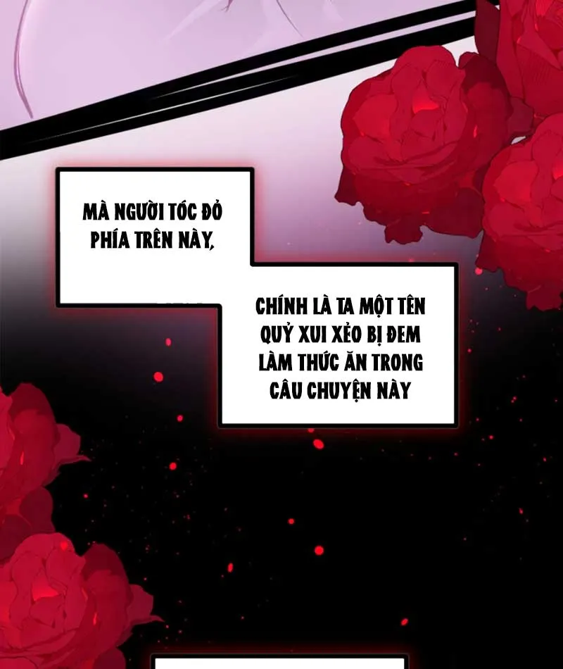 Allie Chap 1 - Next Chap 2