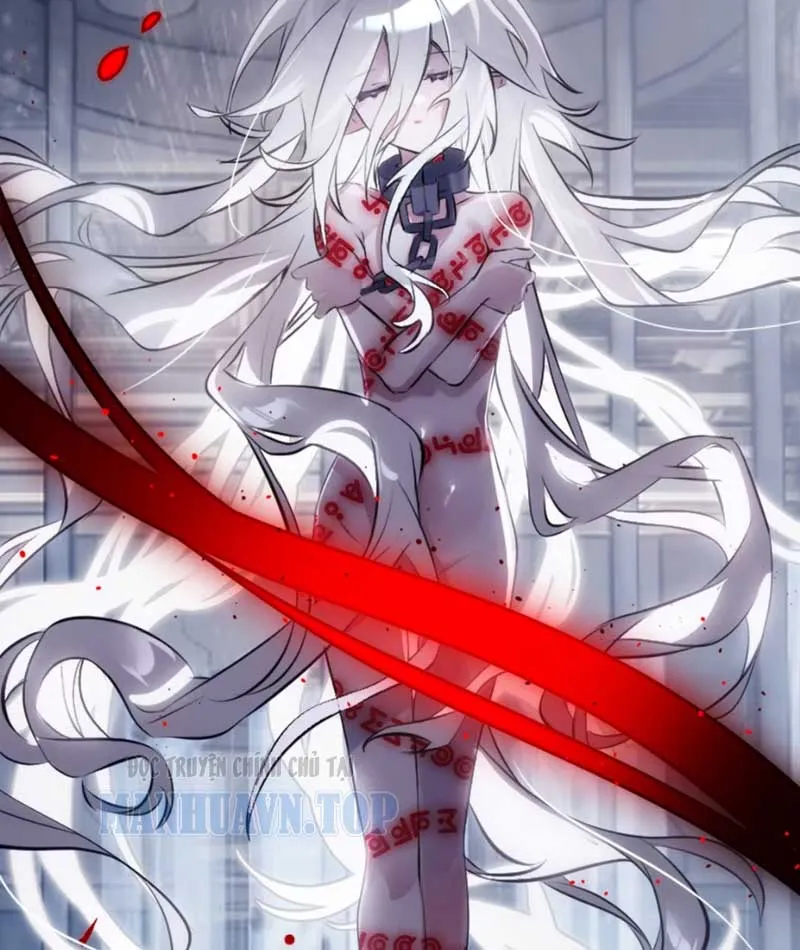 Allie Chap 1 - Next Chap 2