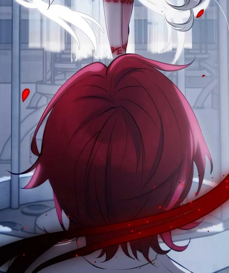 Allie Chap 1 - Next Chap 2