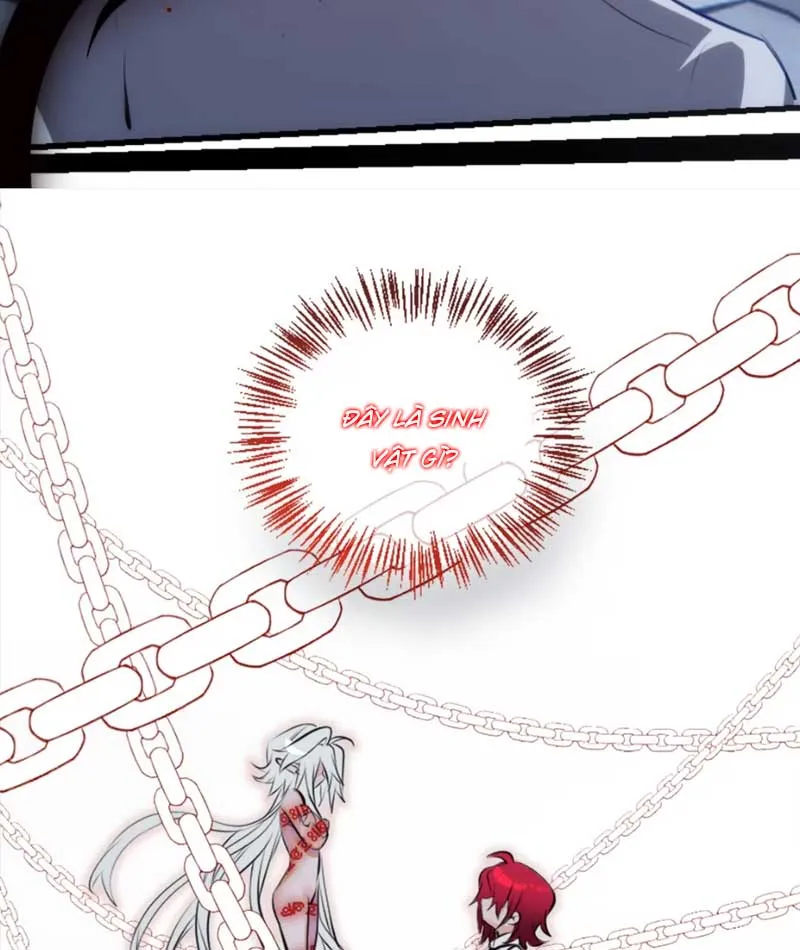 Allie Chap 1 - Next Chap 2