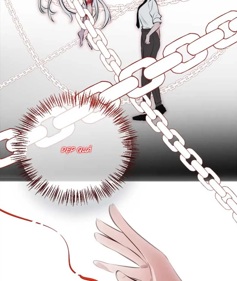 Allie Chap 1 - Next Chap 2