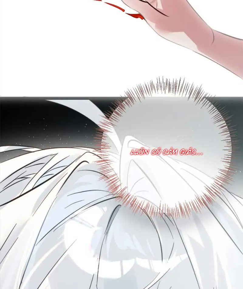 Allie Chap 1 - Next Chap 2